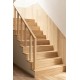 SPC Stair Nose, Carlin Colour, Valtrixis Collection