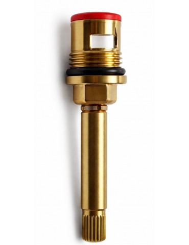 Cartouche sélecteur 3 fonctions