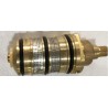 Cartouche Thermostatique