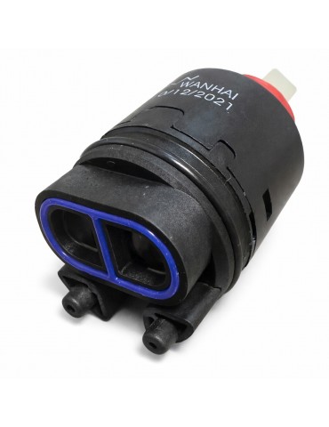 Thermostatic Cartridge