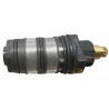 Thermostatic cartridge