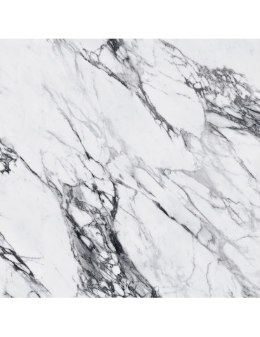 Céramique 24*24 poli lustré