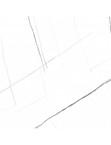 Ceramic 24*24 glazed polish