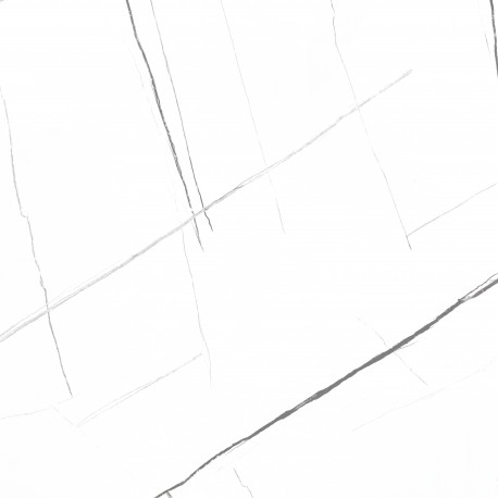 Céramique 24*24 poli lustré