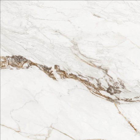 Ceramic 24*24 glazed polish