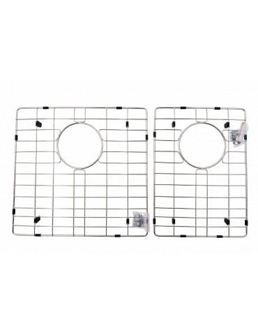 Grid for NS-T-005-B
