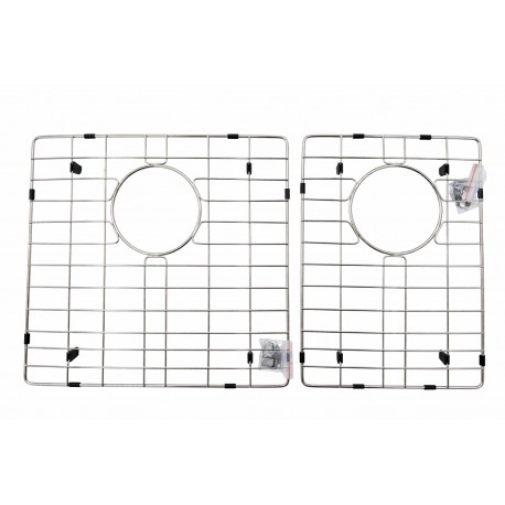 Kitchen Sink Bottom Grid for NS-T-005