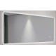 Led Mirror 24"
