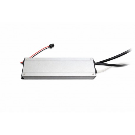 Driver Led OLD generation