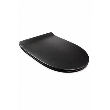 MAZU ADA Toilet seat