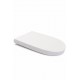 WODAN Toilet Seat