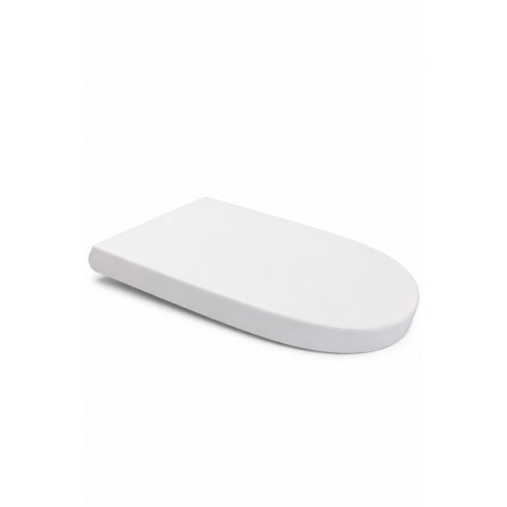 Siège de toilet WODAN