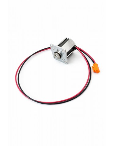 12V Linear Solenoid Actuator
