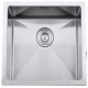 Kitchen Sink HM9000