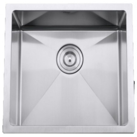 Kitchen Sink HM9000