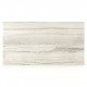 FORESTA Céramique 12''*24''