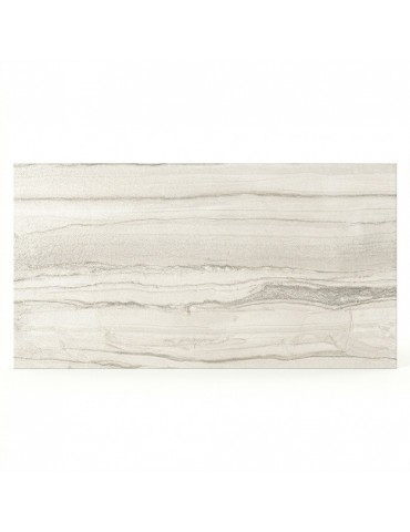 FORESTA Céramique 12''*24''