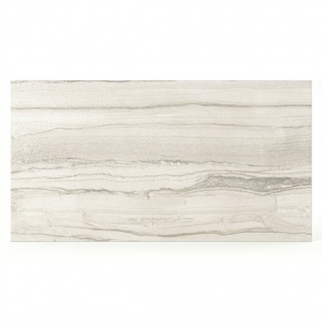 Ceramic 12*24 3995503