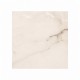 Belissima Ceramic 24*24