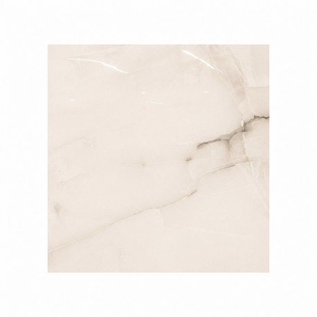 Belissima Céramique 24*24