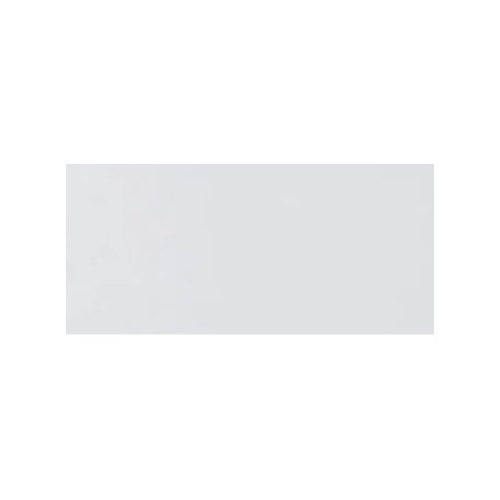 Ceramic 12*24 Auton collection