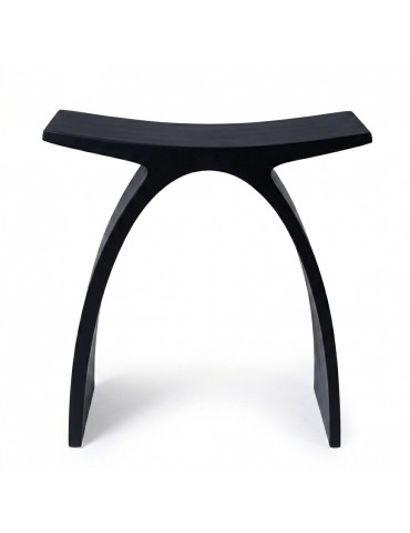 Istone Shower bench