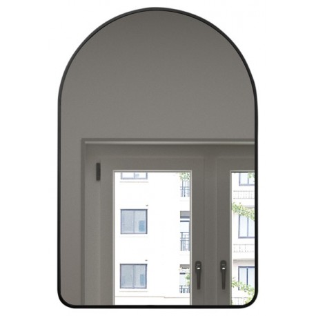 Miroir, 24 × 36", collection Arcea