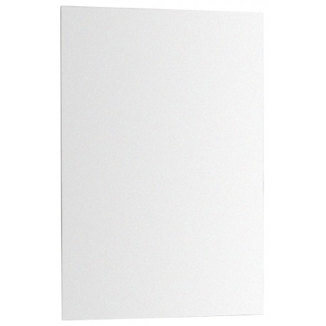 Mirror 24*32"