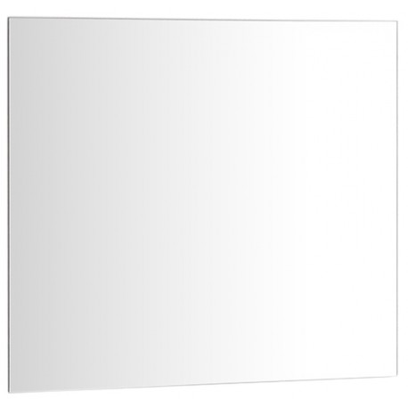 Miroir 36*32"