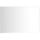 Mirror 48*32"