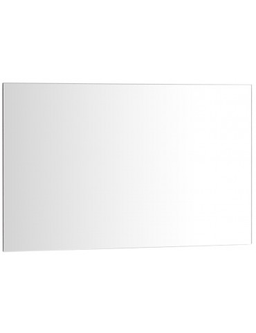 Miroir 48*32"