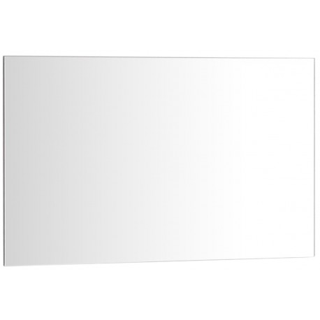 Mirror 48*32"