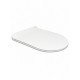 ID180-SEAT