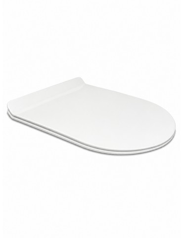 ID180-SEAT