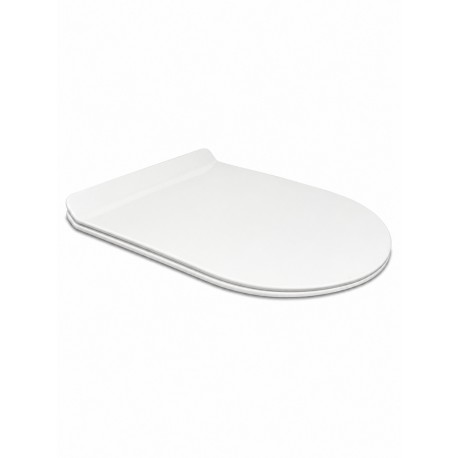 ID180-SEAT