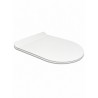 ID180-SEAT