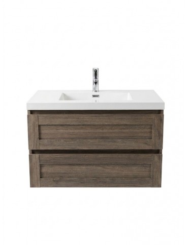 35,5'' vanity