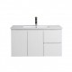 24'' vanity