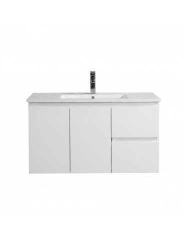 24'' vanity