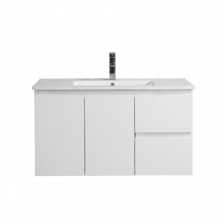 24'' vanity