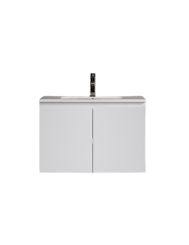 Vanité flottante 24''