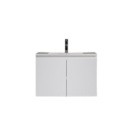 24'' vanity