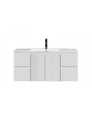 24'' vanity