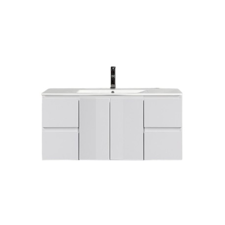 24'' vanity