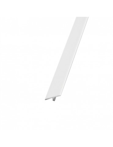 3mm Molding for pvc shower wall
