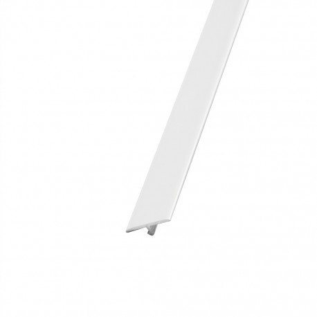 3mm Molding for pvc shower wall