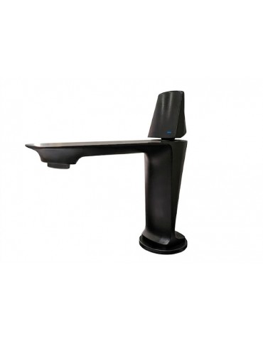 Bassin faucet ID02311ARG