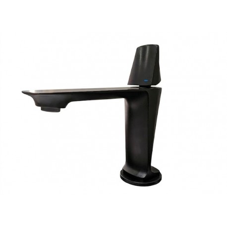 Bassin faucet ID02311ARG