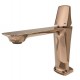 Robinet de lavabo ID02311ARG