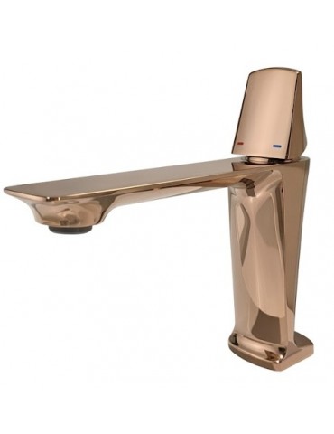 Robinet de lavabo ID02311ARG